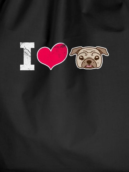 Pug
