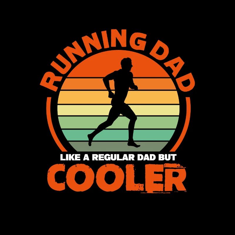 Run