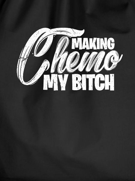 Cancer