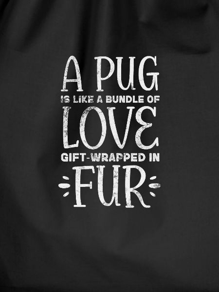 Pug