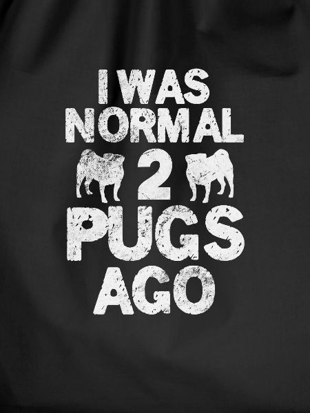 Pug