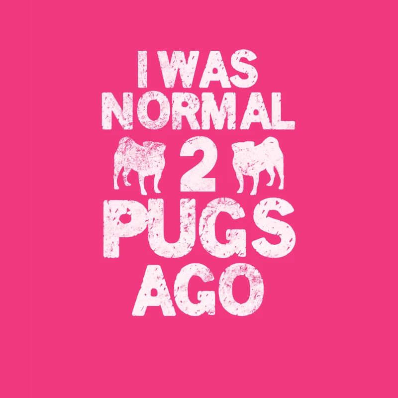Mops