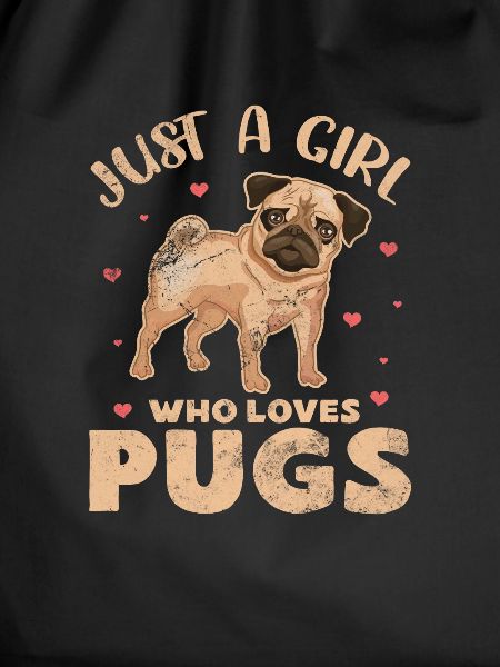 Pug
