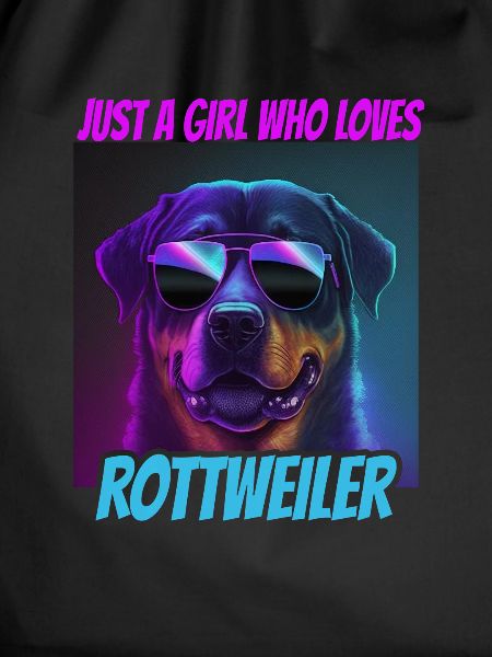 Dogs Rottweiler Dog lovers