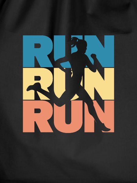 Courir