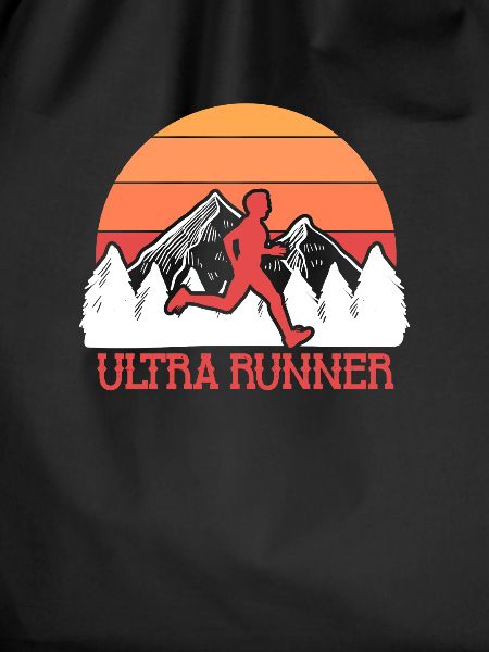 Courir