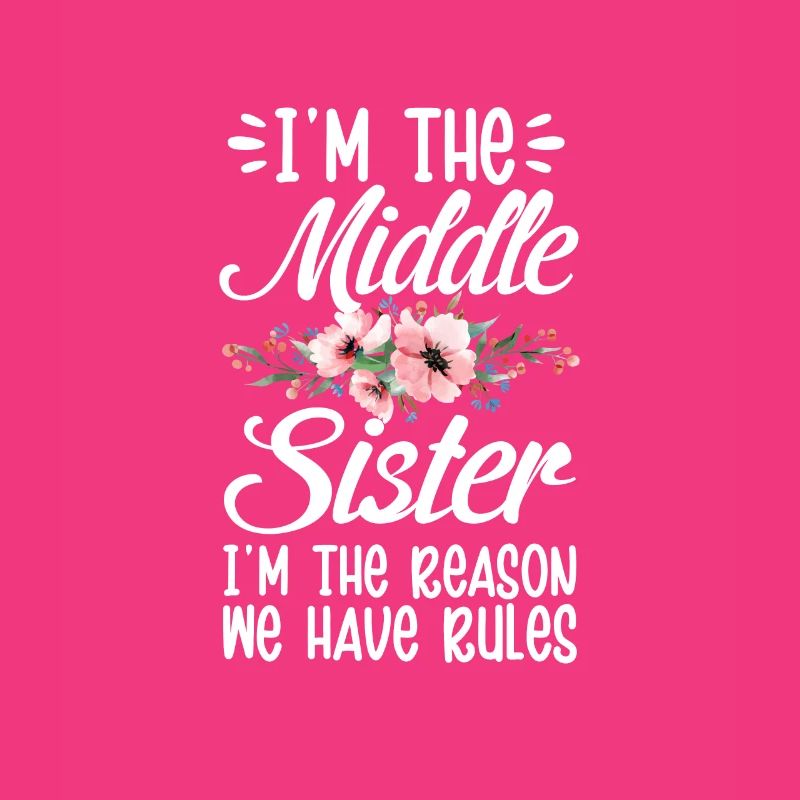 Schwester