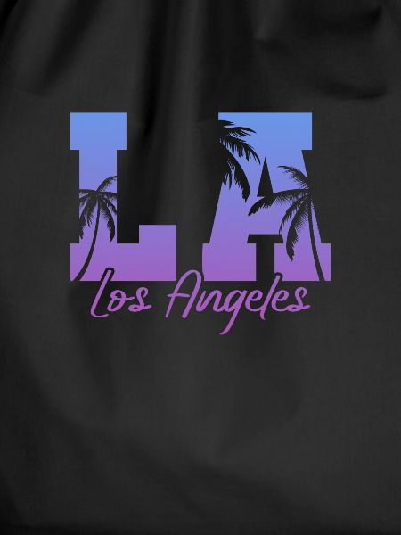 Los Angeles