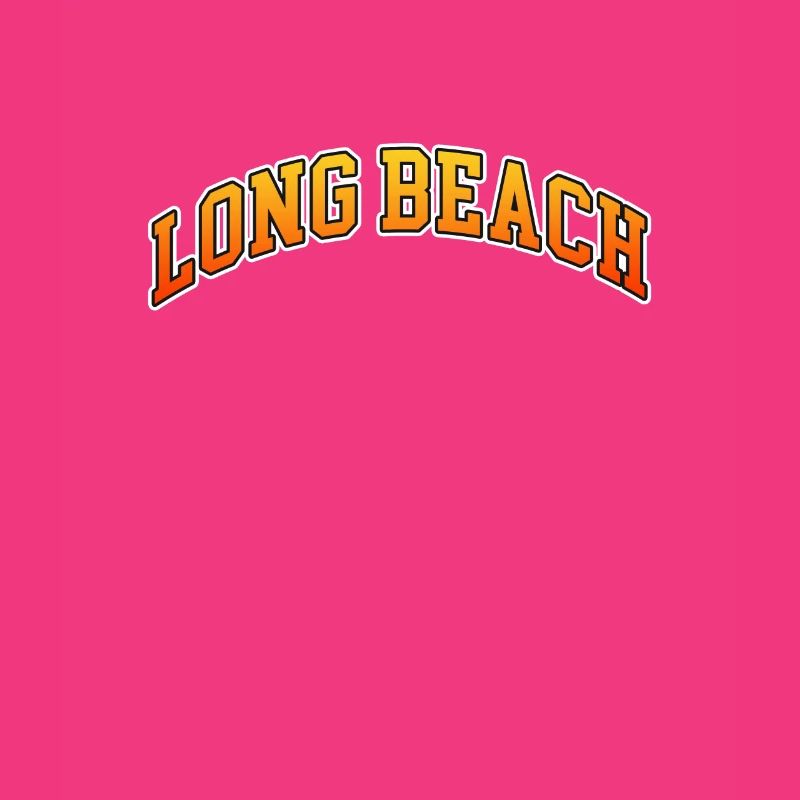 Long Beach