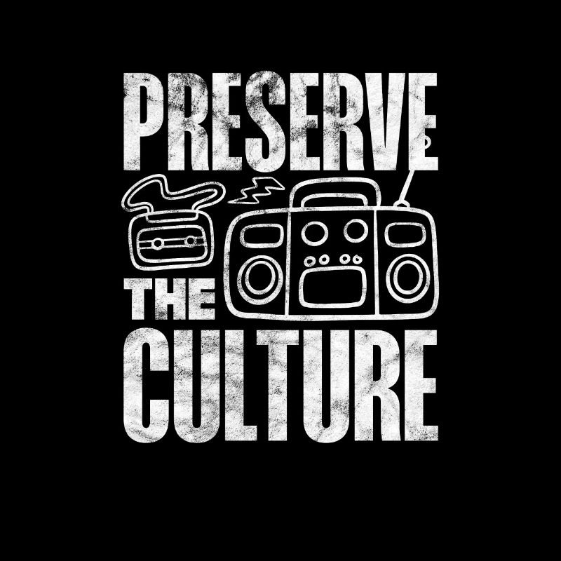 Hip Hop