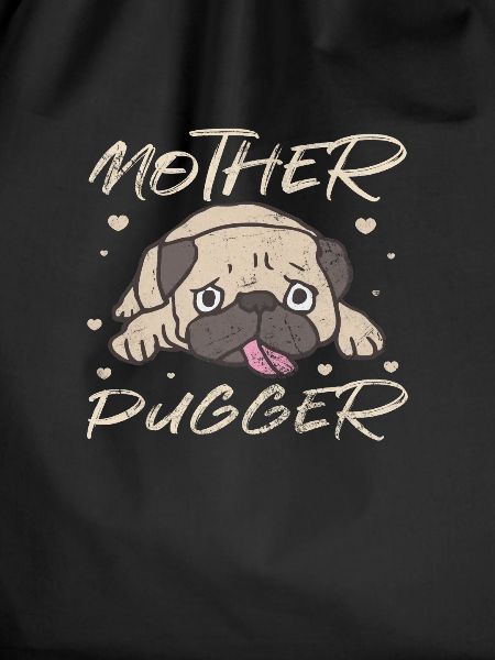 Pug