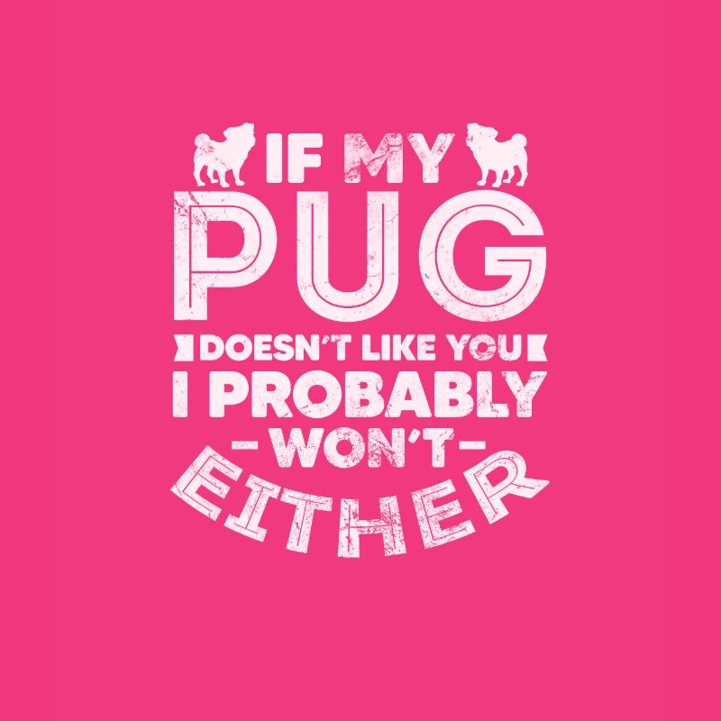 Mops
