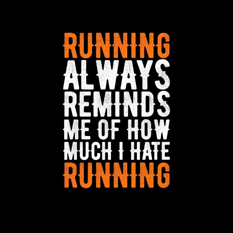 Courir
