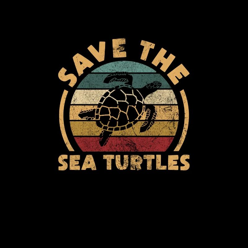 Schildkröte