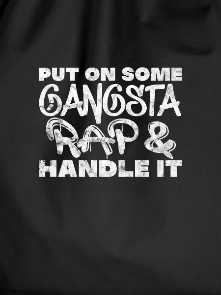 Hip Hop