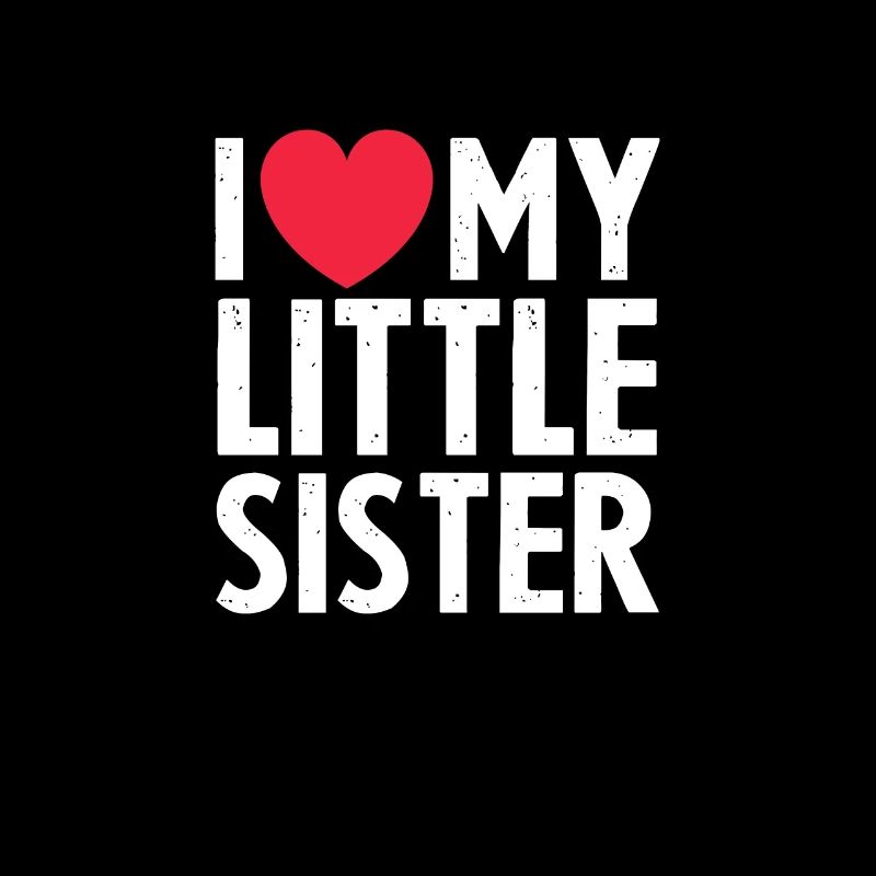 Sister