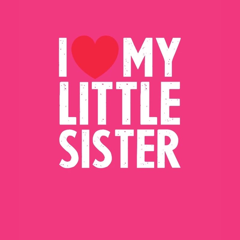 Schwester