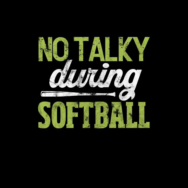 Softball