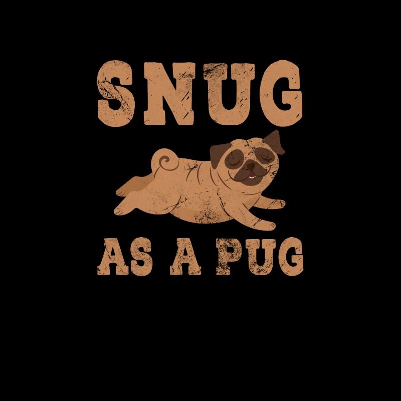 Pug