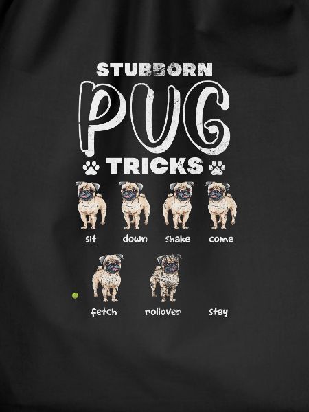 Pug