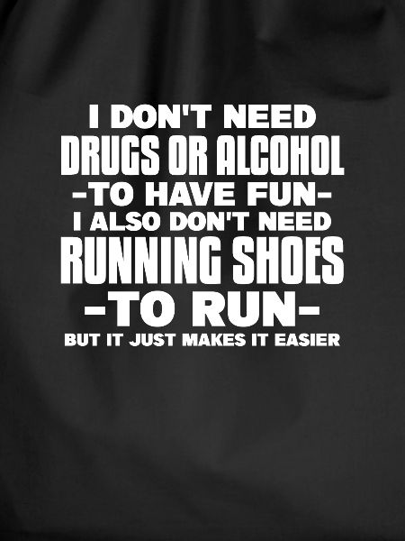 Courir