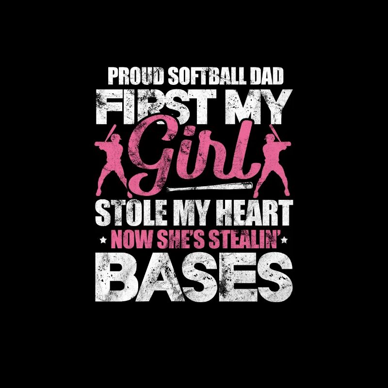 Softball
