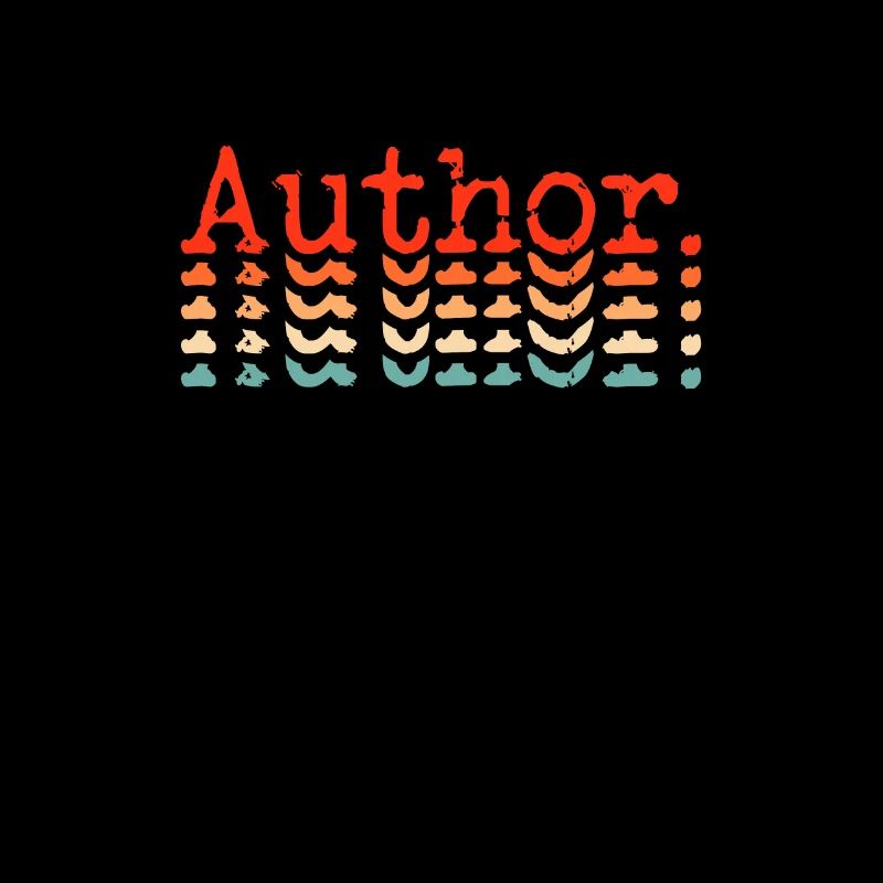 Autor