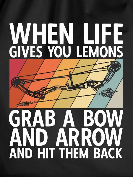 Bogenschießen Archery