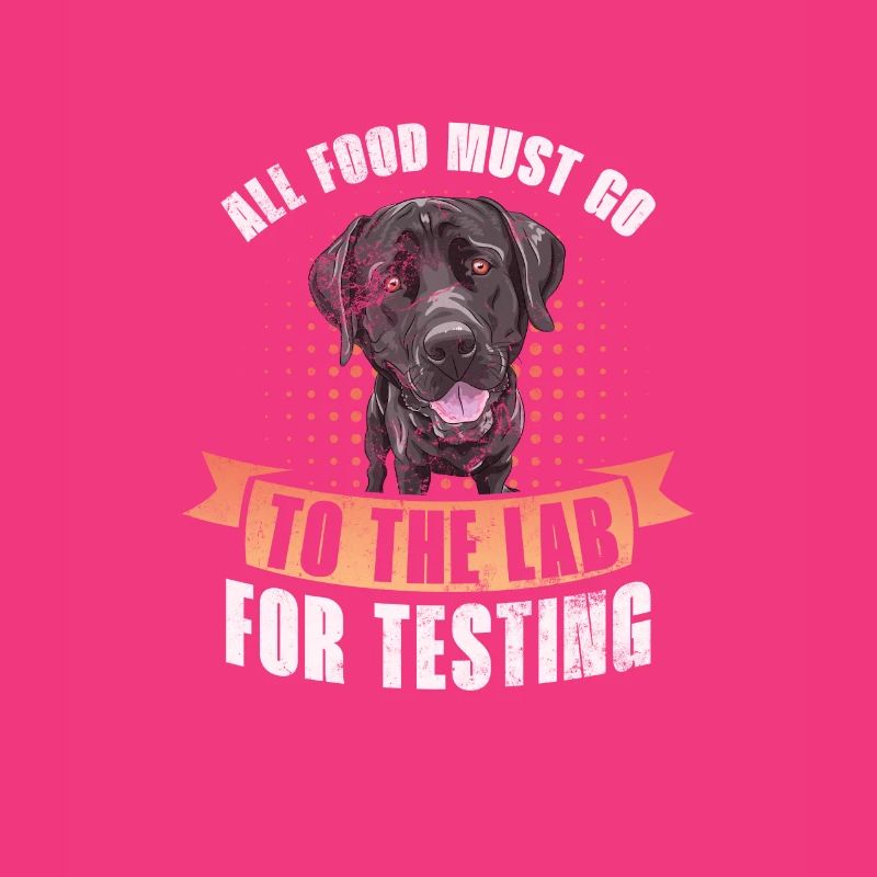 Labrador