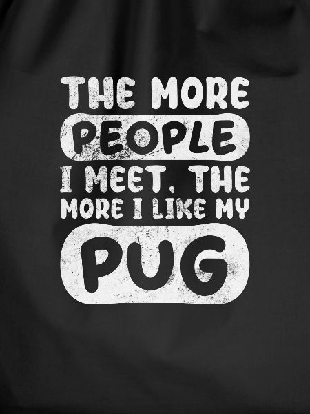 Pug