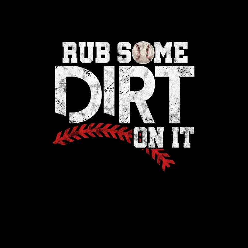 Softball