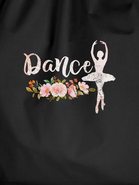 Ballet