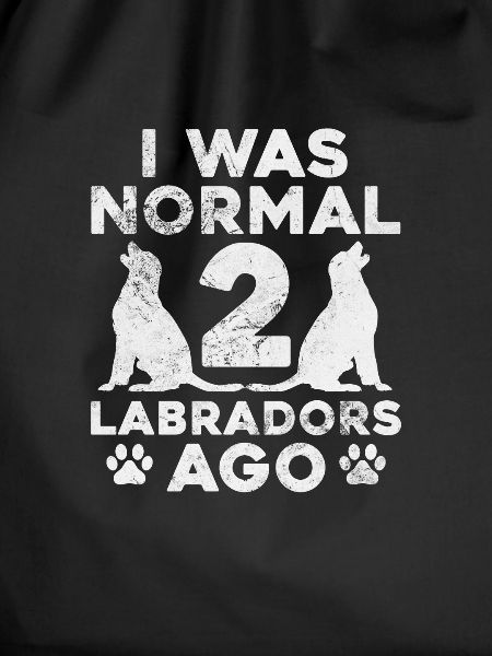Labrador