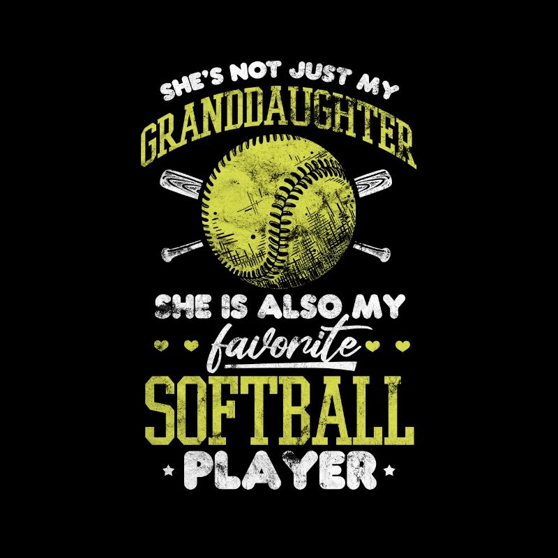 Softball