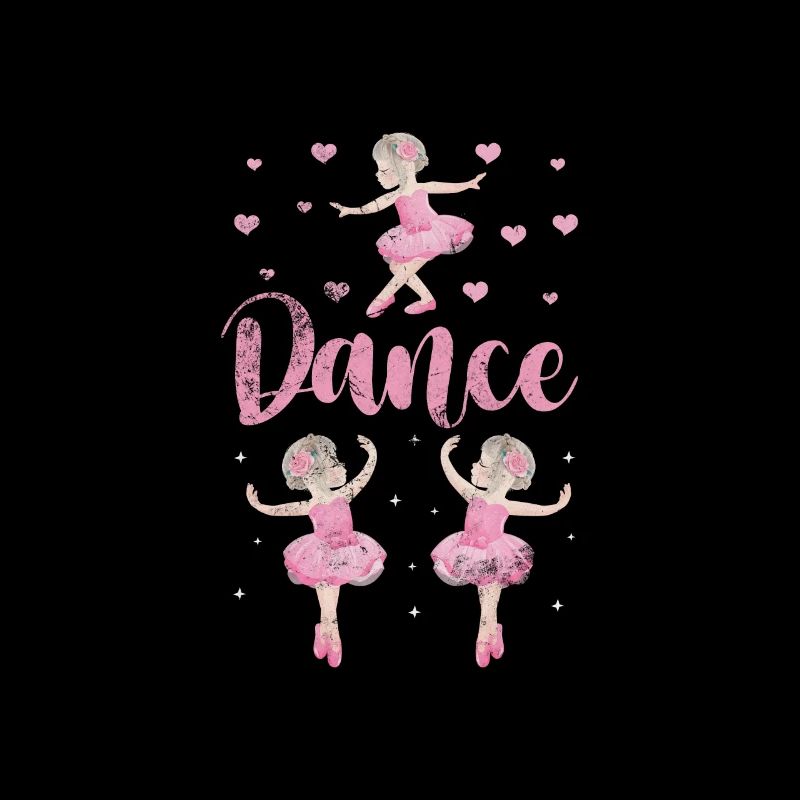 Ballet