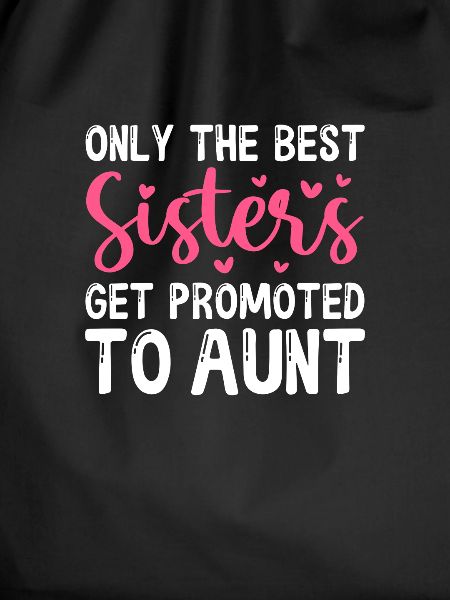 Sister