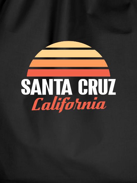 Santa Cruz