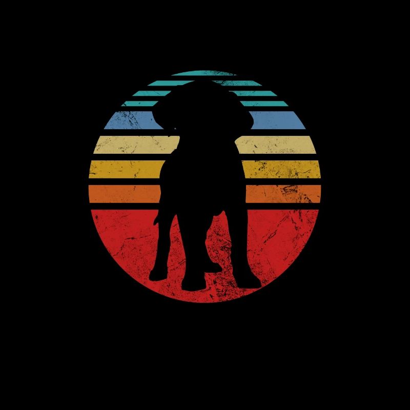 Labrador