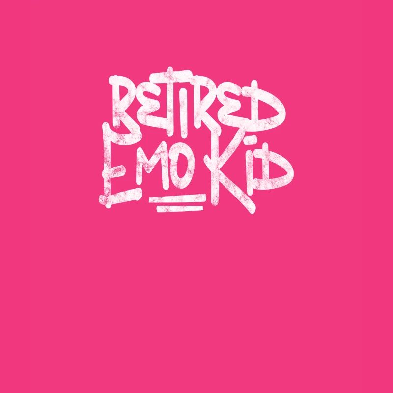 Retraite Emo