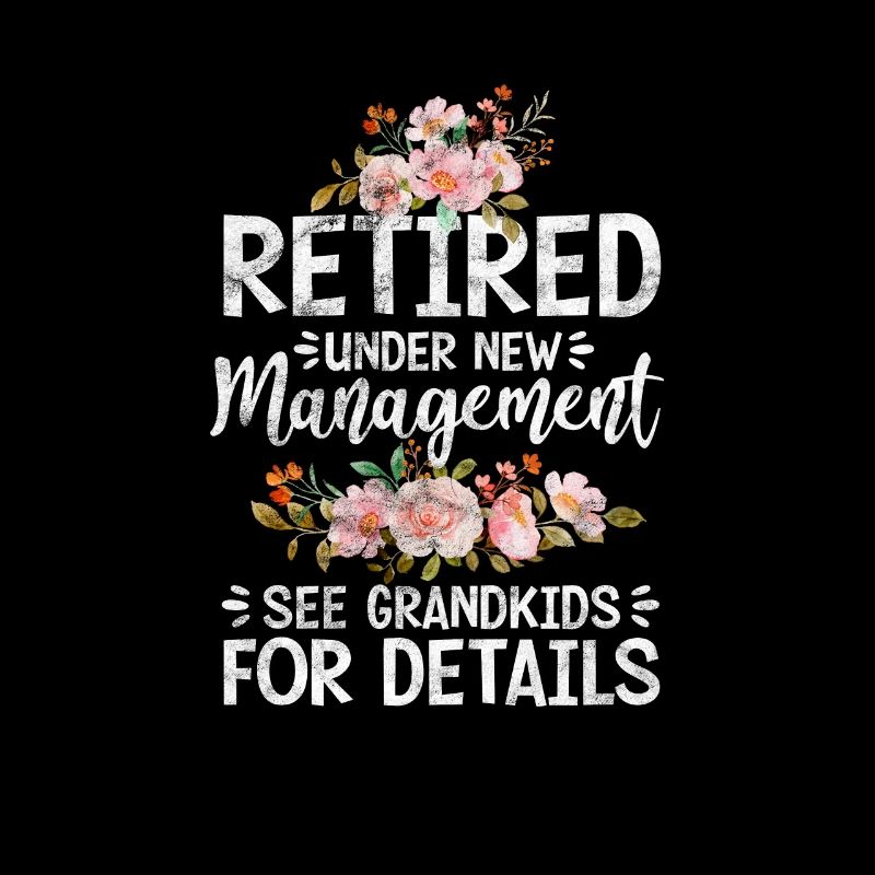 Retirement