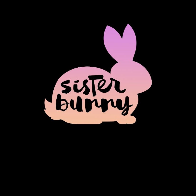 Schwester
