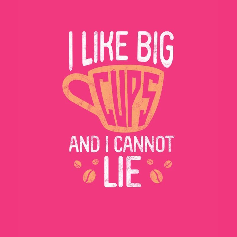 Kaffee