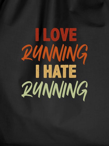 Courir