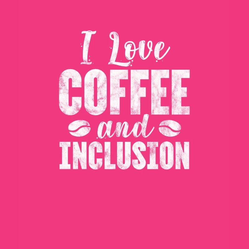 Kaffee