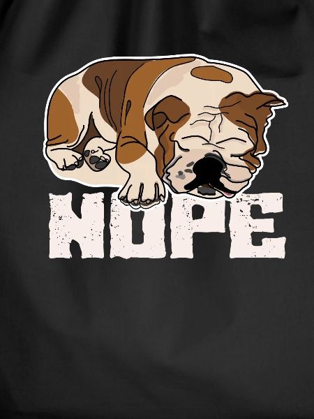 Deutsch Bulldog