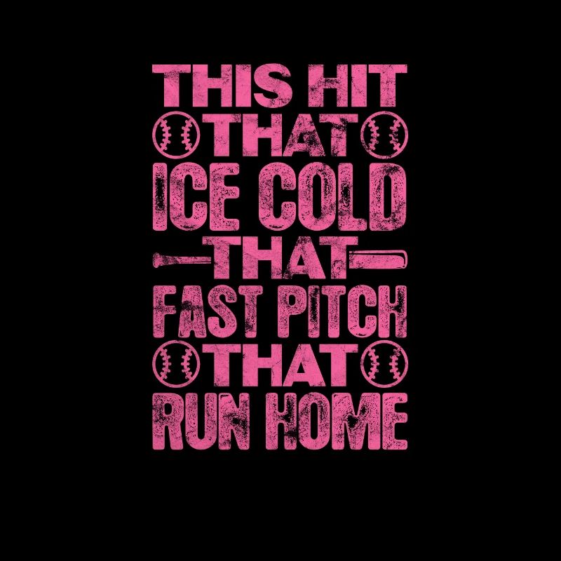 Softball