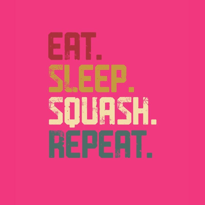 Squash