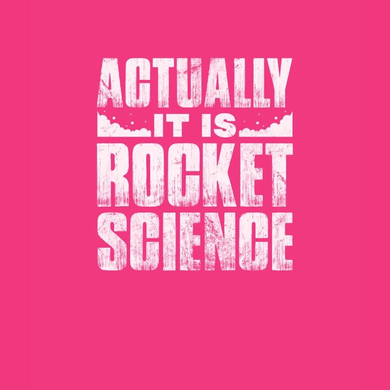 Space Engineer Aeronautical Engineer Gift