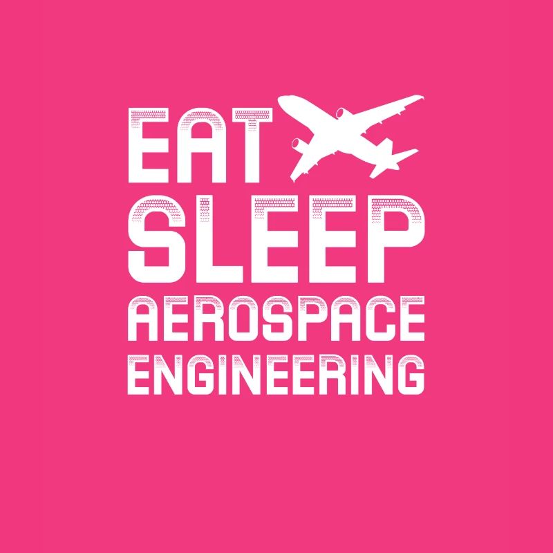 Space Engineer Aeronautical Engineer