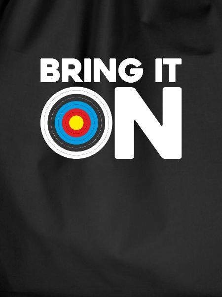 Archery